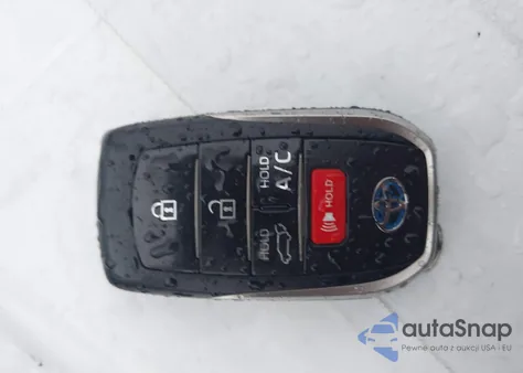 2021 Toyota Rav4 Prime Se from USA, damaged, VIN JTMAB3FV1MD059544